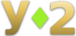 y02 logo