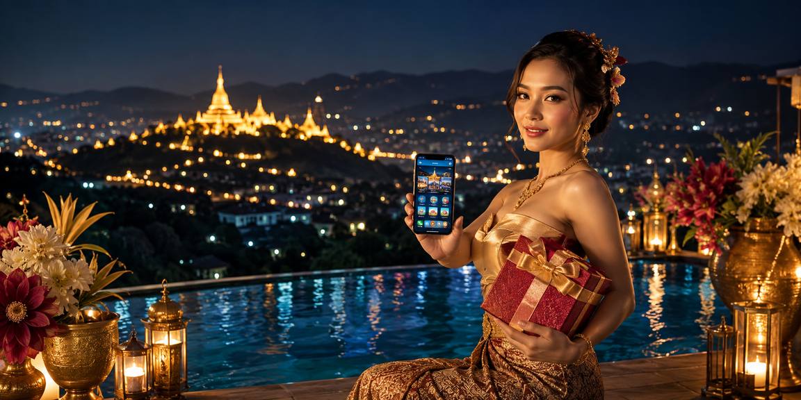 y02 ရူလက်လှည့်အောင်