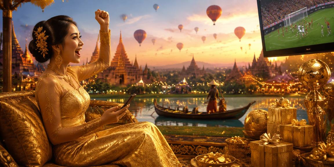 y02 တိုက်ရိုက်ကာစီနို ကမ်းလှမ်းမှု