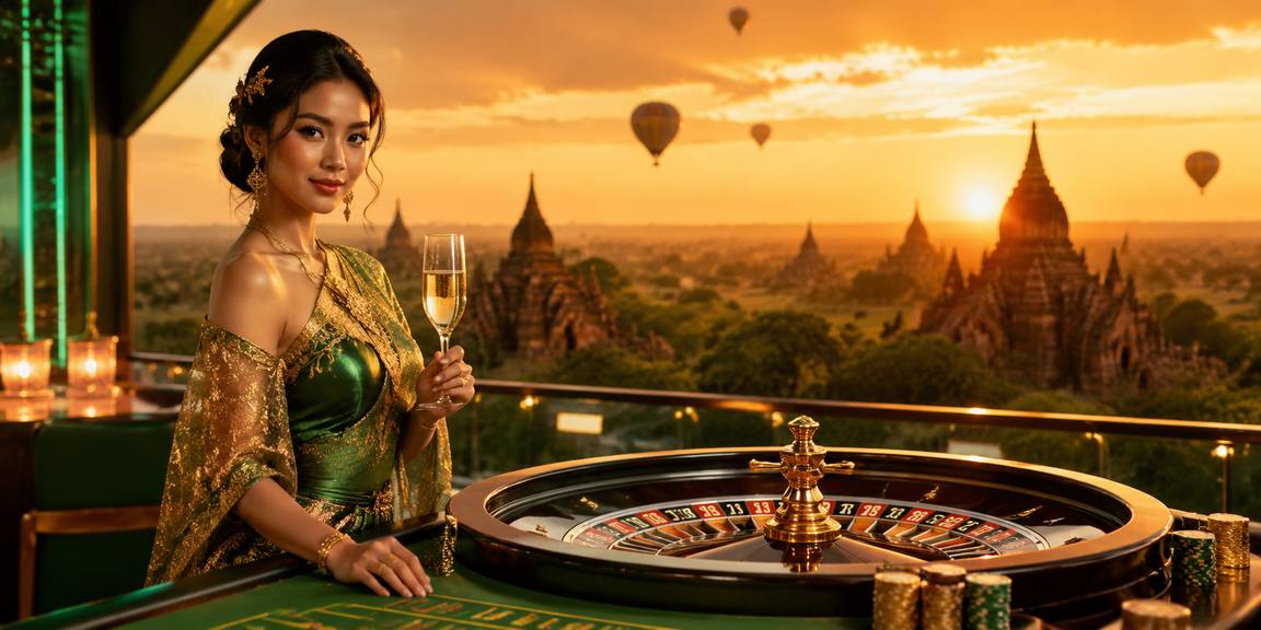 y02 ပထမဆုံး ငွေဖြည့် ကမ်းလှမ်းမှု