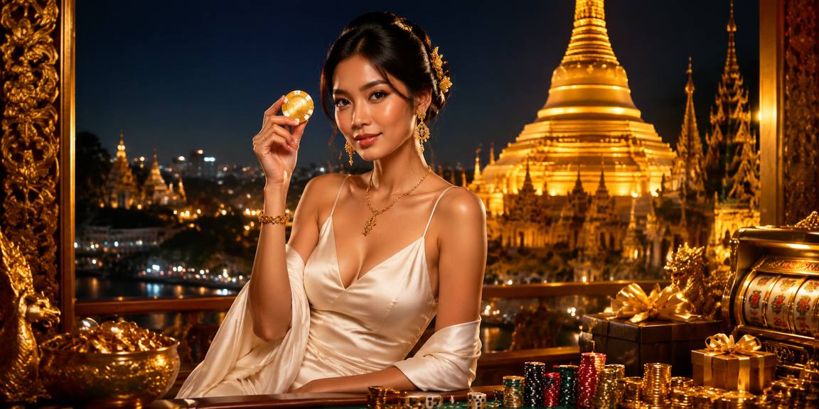 y02 စလော့